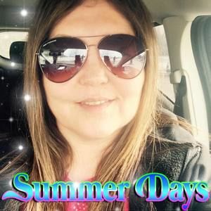 Meet your Posher, Chantelle